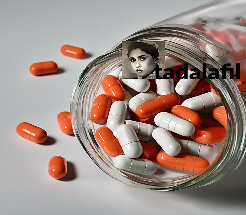 10 mg tadalafil